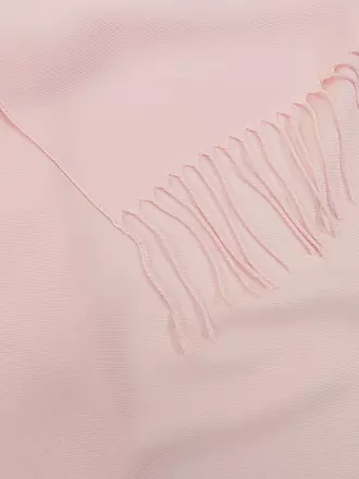 DAUGHTER OF ITALY | Sciarpa
Marca: DAUGHTER OF ITALY
Colore: rosa
Categorie: Moda, Donna
Materiale: Viscosa, Poliestere / Poliammide
Stile: Casual |